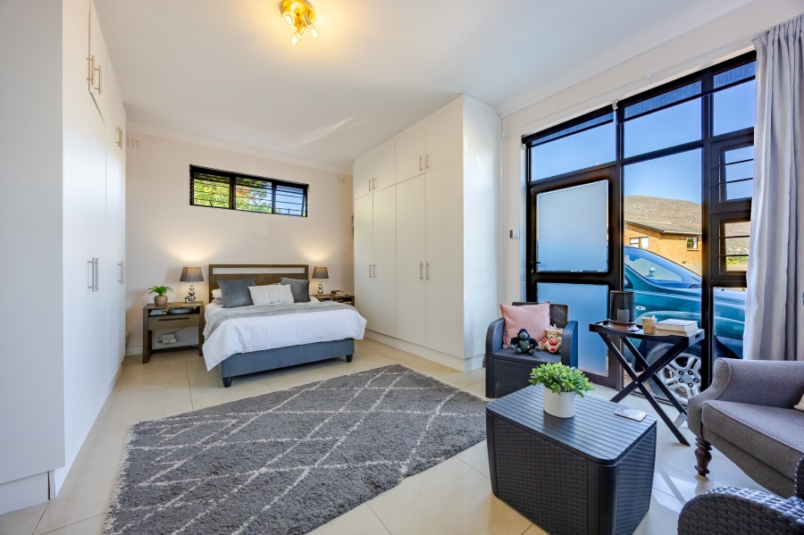 2 Bedroom Property for Sale in Capri Western Cape